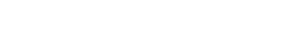 cledefa logo